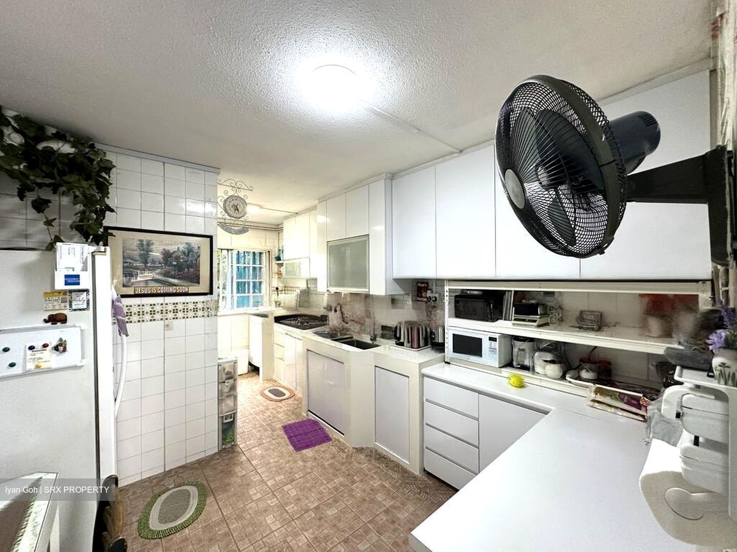 Blk 932 Yishun Central 1 (Yishun), HDB 5 Rooms #479799271